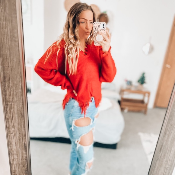 Meet your Posher, Gabrielle - Picture 1 of 6